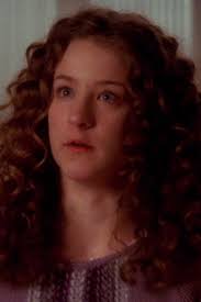 JAG season 9 episodes ranked