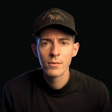 This is one of the most compelling AI takes I've ever heard...