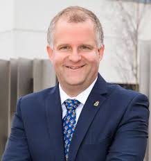 University of Hull is the best in the UK for class equality