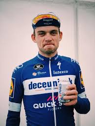 Select from premium kasper asgreen of the highest quality. Kasper Asgreen Deceuninck Quick Step Cycling Team Facebook