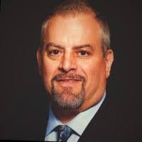 Frank Gerace's Instagram, Twitter & Facebook