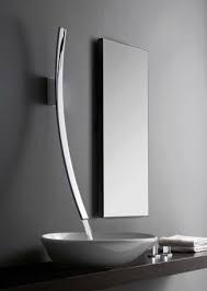 modern homes design おしゃれまとめの人気アイデア pinterest dionisius k インテリア 家具 モダンハウス インテリアデザイン