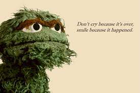 Grouch Quotes Quotesgram