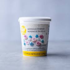 Fortunately, meringue powder is the newfangled invention here. How To Make Royal Icing Inquiring Chef