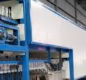 Finger Coats Production Line, Finger Coats Machine, Finger ...