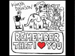 Too Little Too Late Star Vs The Forces Of Evil Chords Kimya Dawson Loose Lips My Love Songs Love You