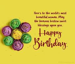 Maybe you would like to learn more about one of these? 100 Birthday Wishes For Girlfriend Wishesmsg