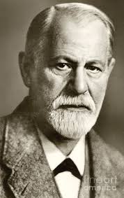The Founder Of Psychoanalysis Slsi Lk