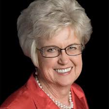 MASON FUNERAL HOME Memorials and Obituaries