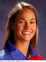 Heather Pease's Instagram, Twitter & Facebook