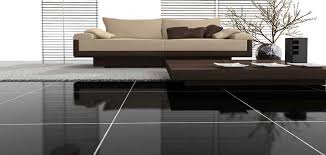 Phone (+880) 09639 777111 (+880) 09639 555222. Granite Tiles Black Star Galaxy Twighlight Sardo London Floors Direct