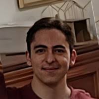 40300+ "Corral Corral" profiles