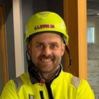 40+ «Garder» profiler