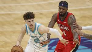 Maybe you would like to learn more about one of these? Resumenes Y Resultados De Los Partidos Nba Hoy 10 Mayo As Com