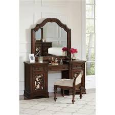 Alabama, arizona, arkansas, california, colorado, connecticut if you want to order 201651 bedroom set by coaster to hawaii, alaska or other us territories — please call 1.718.928.0998. 205288 Coaster Furniture Ilana Bedroom Vanitie Vanity Desk