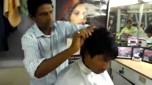We will find the best hair and beauty salons near you (distance 5 km). Best Hair Stylist In India Youtube