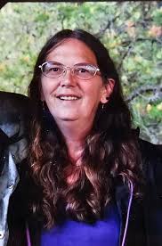 Vickie Lee Hanson, 63