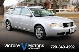 Image result for Light Silver 2004 Audi