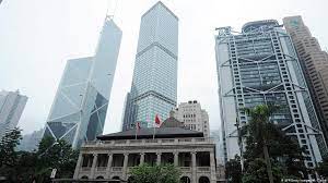 Find the latest hsbc holdings, plc. Hsbc Ceo Quits As Bank Warns Of Looming Clouds Business Economy And Finance News From A German Perspective Dw 05 08 2019