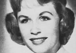 Burbank High Blog: Carolyn Wierman Ludwig, BHS '60 (1942-2024)