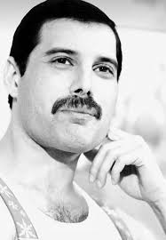 To me he was simply Uncle Freddie! When I was little they told me he sang  and his music always wafted through the house. As I grew up, I started to  realize
