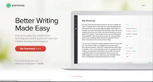 Check spelling or type a new query. Instantly Improve Your Writing With These 11 Ny Book Editors