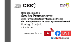 Jaime heliodoro rodríguez calderón correo electrónico: 5ozmfqpvjfcshm