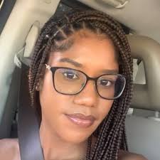 Aaliyah Webb 🫧 (@aaliyahjwebb) • Threads, Say more