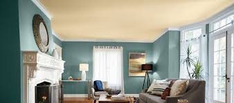 Warna cat untuk ruang tamureviewed by adminonmonday, december 31st, 2018.this is article aboutwarna cat untuk ruang tamudidalam gambar diatas merupakan beberapa contoh dari warna cat untuk ruang tamu yang bagus dan bisa anda lihat didalam gambar tersebut anda akan. 14 Warna Cat Ruang Tamu Yang Sejuk Bisa Dikombinasikan Juga
