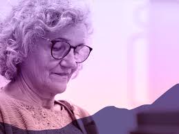 Patient Engagement Archives