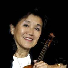 Daemen College [Acceptance Rate + Statistics + Tuition]