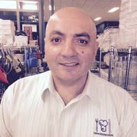 100+ Profile mit dem Suchbegriff „Ayhan“