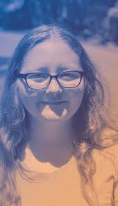 BUILDING A BRIGHTER FUTURE Annual Report 2021