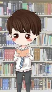 Curiga dengan kondisi anak, bocah ini diduga dicabuli paman sendiri. 94 Gambar Kartun Pp Couple Anime Terpisah Keren Gratis Download Cikimm Com