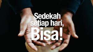Contoh teks ceramah ceramah agama islam kultum singkat. Ceramah Singkat Sedekah Setiap Hari Bisa Ustadz Muhammad Elvy Syam Lc Youtube