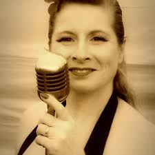 Stream Catherine Jane music