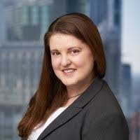 Aimee Goodman's Instagram, Twitter & Facebook