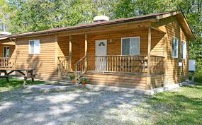 For all the hustle and bustle of our renowned canadian destination, tent and rv campers have many options when it comes to accommodations. Jellystone Park Niagara Falls Campgrounds Rv Bookyoursite