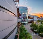 Check spelling or type a new query. Rivers Casino Pittsburgh Reopens Monday Jan 4 2021 At 8 A M Business Wire
