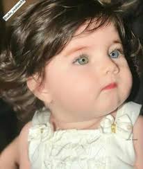 Beautiful Children Muslim 19 Ideas Hair Love Style Beautiful Makeup Skincare Nails Beauty Eyemakeu Criancas Fofas Criancas Lindas Fotos De Bebes Fofos