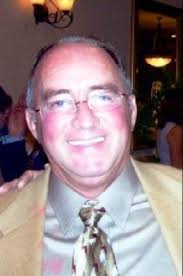 JAMES PLUNKETT Obituary (1950