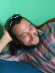 Obituary information for Brandon Lee Locklear