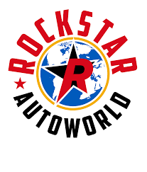 Personal Credit Application Rockstar Auto World