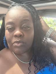 days with no energy due to anemia?