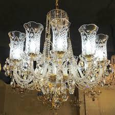 China Home Office Chandelier Lighting Fixtures Wh Cy 72 China Linear Light Pendant Linkable Color Decorative Lamp