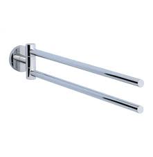 Buy sink towel rail products and get the best deals at the lowest prices on ebay! 82 Towel Ring Ideas Towel Rings Towel Wash Basin