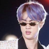 Black Sunshine (Dark Eyes, #1) by Karina Halle