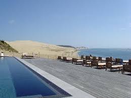 We did not find results for: La Dune Du Pyla Vue De L Hotel La Corniche De Philippe Starck Bassin D Arcachon Pyla Arcachon