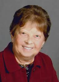 Obituaries in Madison, WI