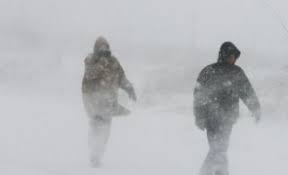 Dar staţi că iarna adevărată e pe drum şi se apropie rapid de ţara noastră! Cod Portocaliu De Ninsoare Viscol Si Polei In 10 Judete Vezi Harta Stiri Pe Surse Cele Mai Noi Stiri